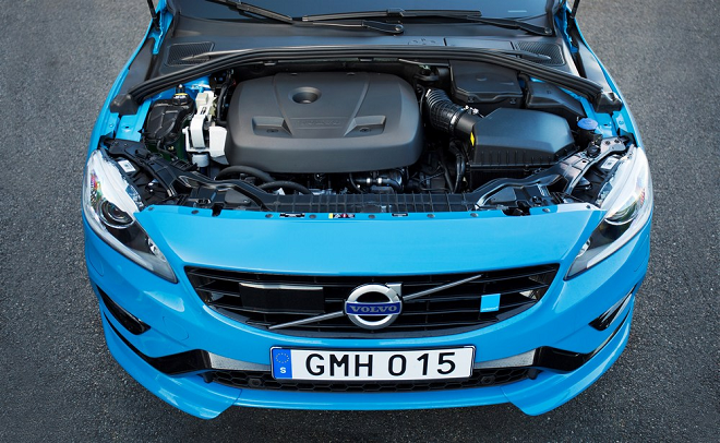 188704_volvo_s60_and_v60_polestar_engine-1