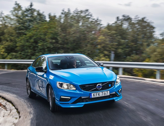 188717_volvo_s60_polestar_location_motion