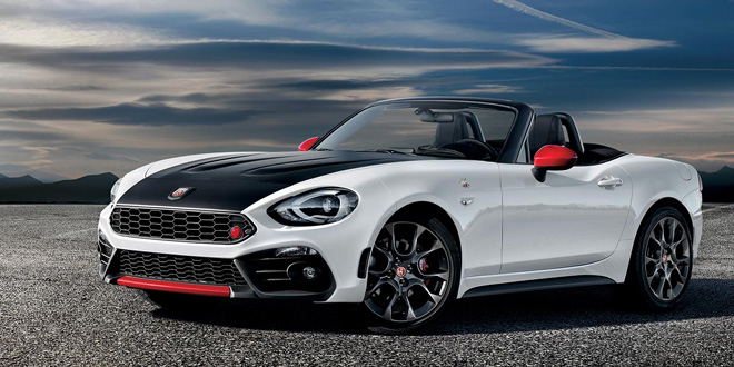 abarth_124_spider_sport