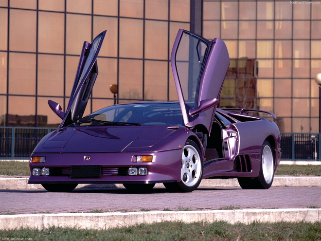 lamborghini-diablo_se-1994-1024-01