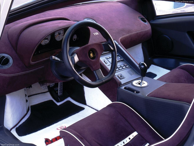 lamborghini-diablo_se-1994-1024-06-1