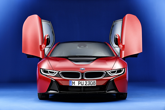 BMWi